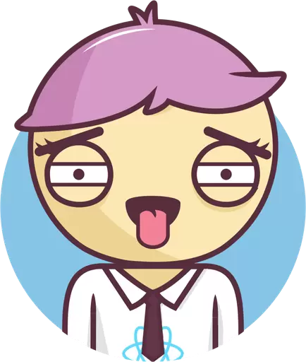 梁淼淼