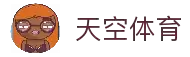 APP下载